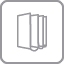 Vertical